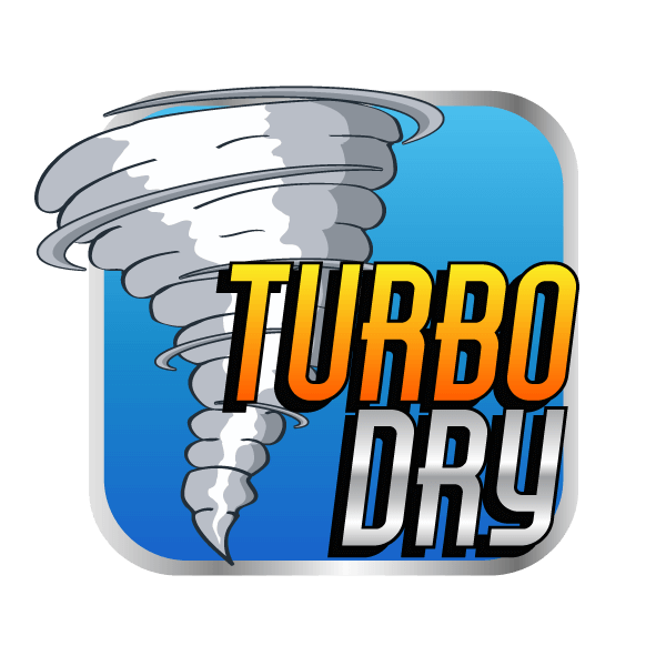 Turbo Dry